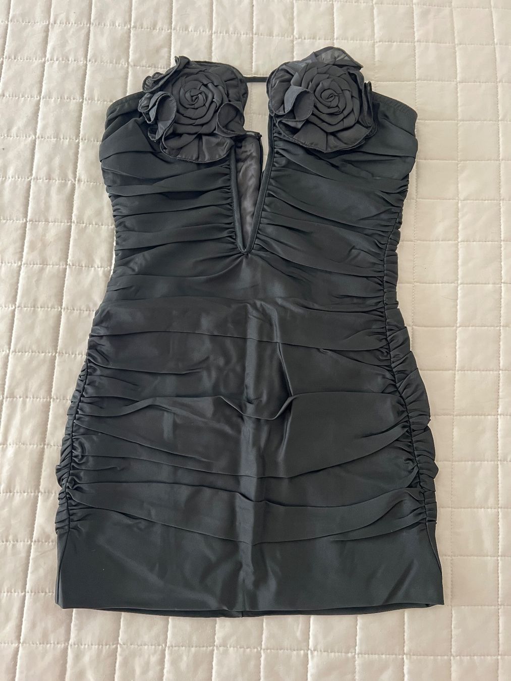 Vestiti: JW PEI Minikleid – Nuovo (secondo la descrizione) da Wädenswil venduto da Alice_style