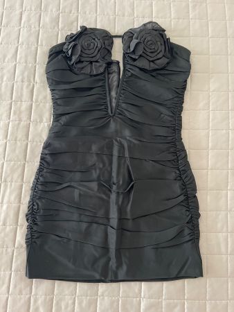 JW PEI Minikleid