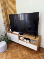 Meuble TV - MYCS