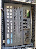 Rhythmus Computer