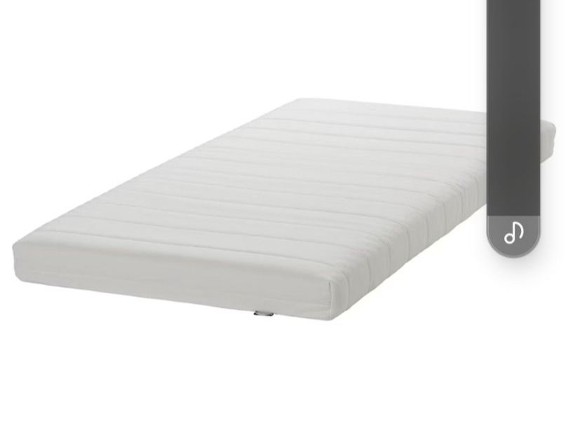 Wunderschne Ikea Matratzen 90x200 Test Ebenbild