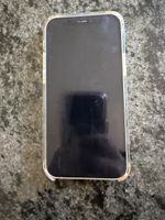 iPhone 12 mini