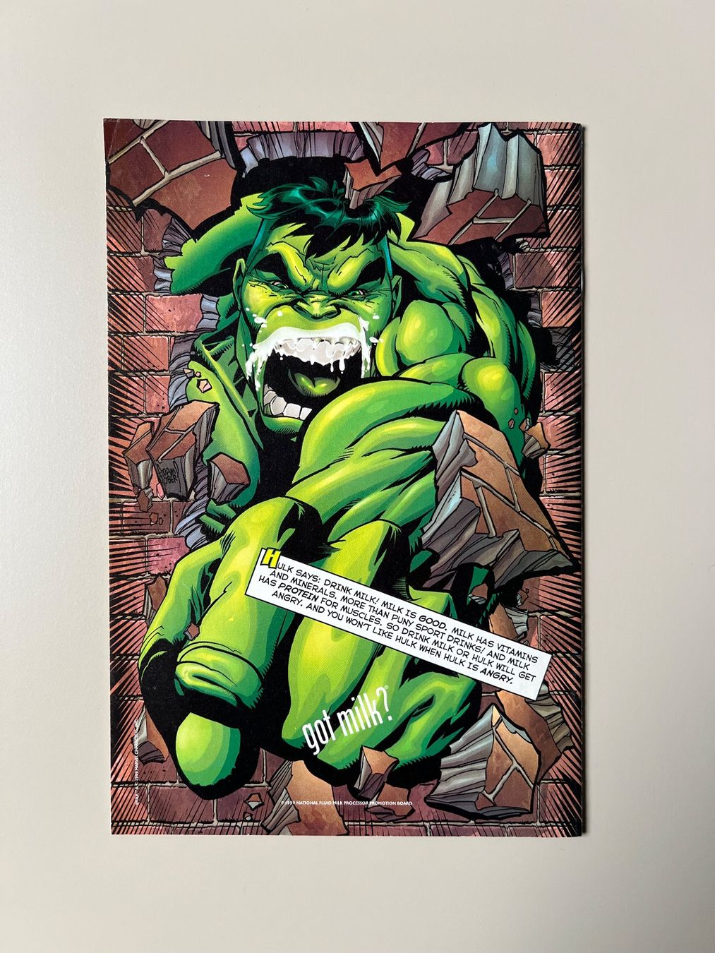 Fumetti: MARVEL COMICS: DOOMSDAY#1 (2000) (Doctor Doom) – Usato da Bösingen venduto da kiel_shop 1