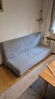 Schlafcouch, Couch ausziehbar
