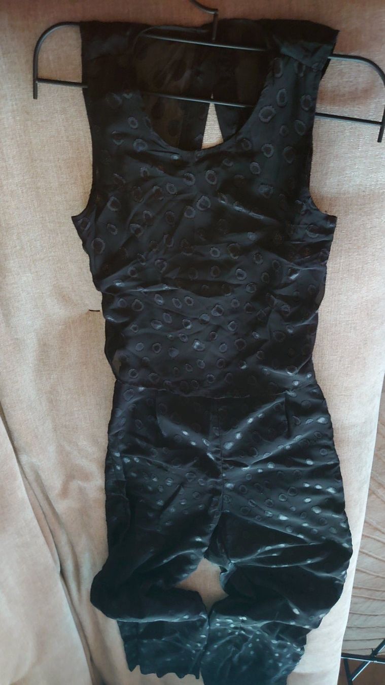 Tute: Jumpsuit von Religion – Usato da Wiedlisbach venduto da ScullyPrue 1