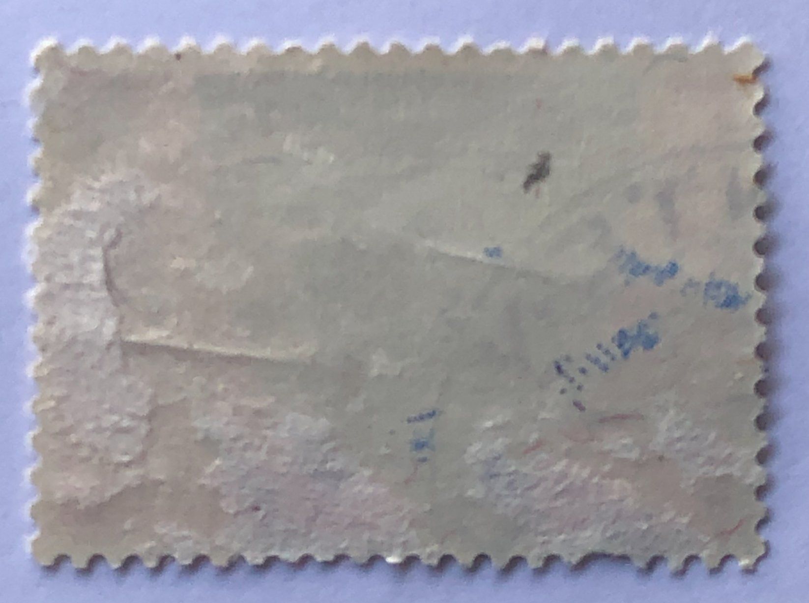 Alle Briefmarken: CH Briefmarken GESTEMPELT    – Gebraucht aus Aarau von Billa007 1