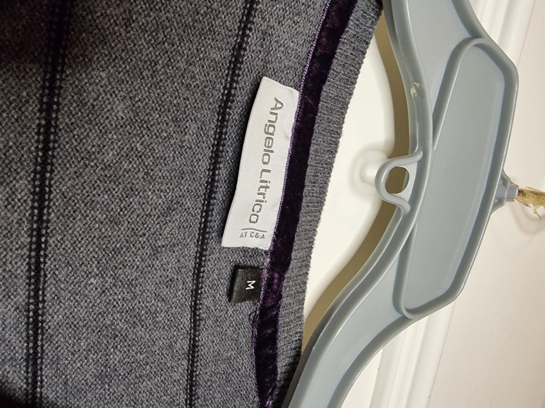 C&A Gilets & Westen: C&A Weste Größe 38/M – Gebraucht aus Wald ZH von Martin79 4