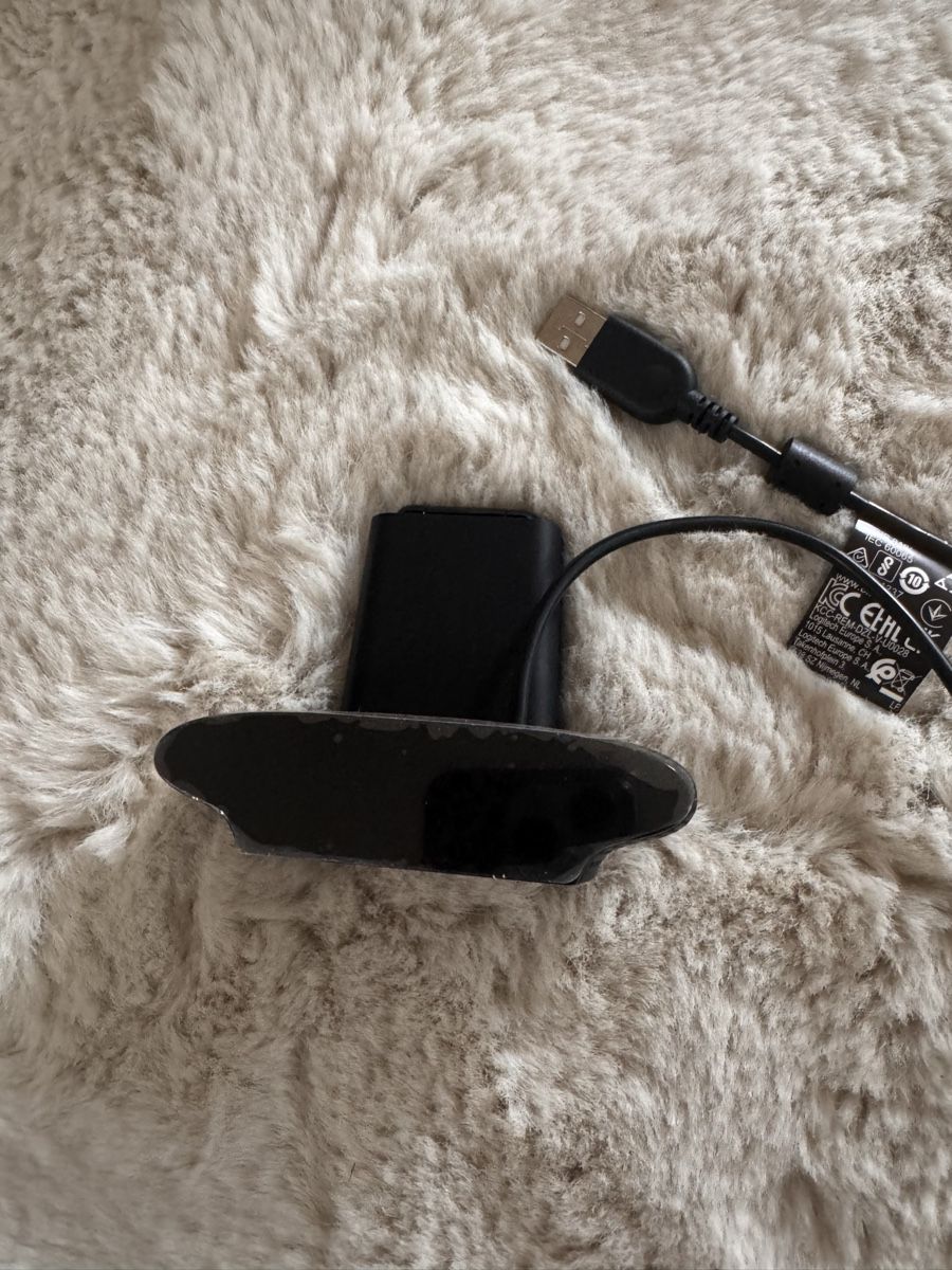 Logitech Webcams: Logitech C922 Pro Stream (Neu) – Neuf (Voir description) à Netstal par Djukaxgajic01 2