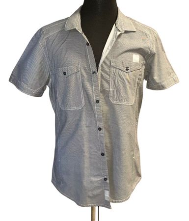 6094TR – Chemise Jack&Jones - XL