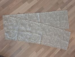 Tischläufer
