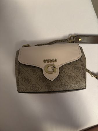 GUESS Tasche