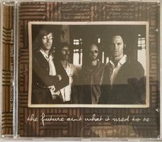 THE DOORS - THE DOORS BOX SET (DISC THREE)