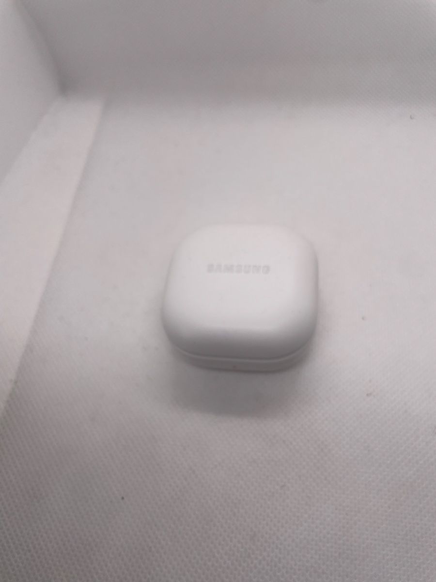 Samsung Cuffie: Samsung Galaxy Buds 2 Pro / Bluetooth in Ear Kopfhörer – Usato da Olten venduto da HoYa01 2