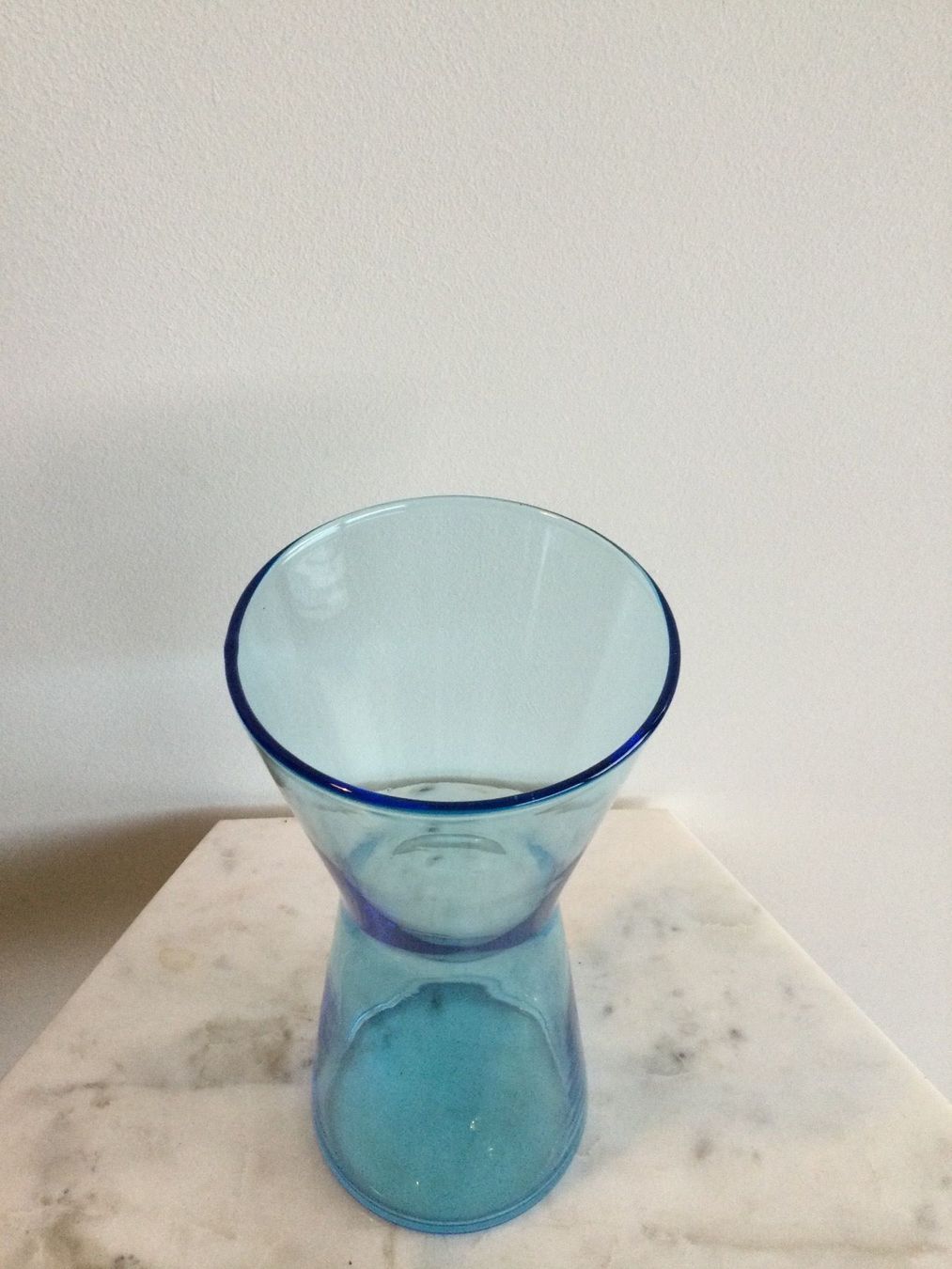 Vasi & Recipienti: Vase von Kaj Franck – Usato da Worblaufen venduto da AINO-room 1