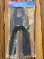 Carbon Tankabdeckung – Kawasaki KXF (KA-TC-08) – Neu