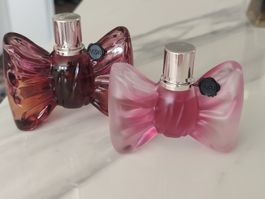 Parfume Viktor&Rolf BonBon 90/50 ml edp/ edt