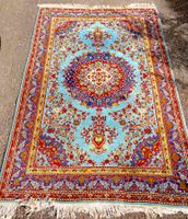 Tapis d'orient
