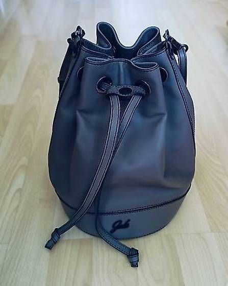 Taschen für Damen: Echtleder Tasche NEU – Gebraucht aus Steffisburg von biru99 1