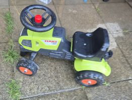 kindertraktor