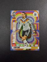 Panini FIFA World Cup 2026 Leroy Sané Limited Edition