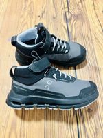 On Cloudhero Schuhe waterproof Gr. 27,5 - Top Zustand