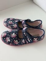 Superfit Hausschuhe Mädchen 33