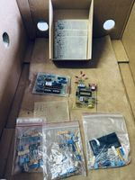 Morsedecoder HB9AIV