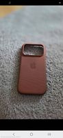 IPhone 17Pro Case