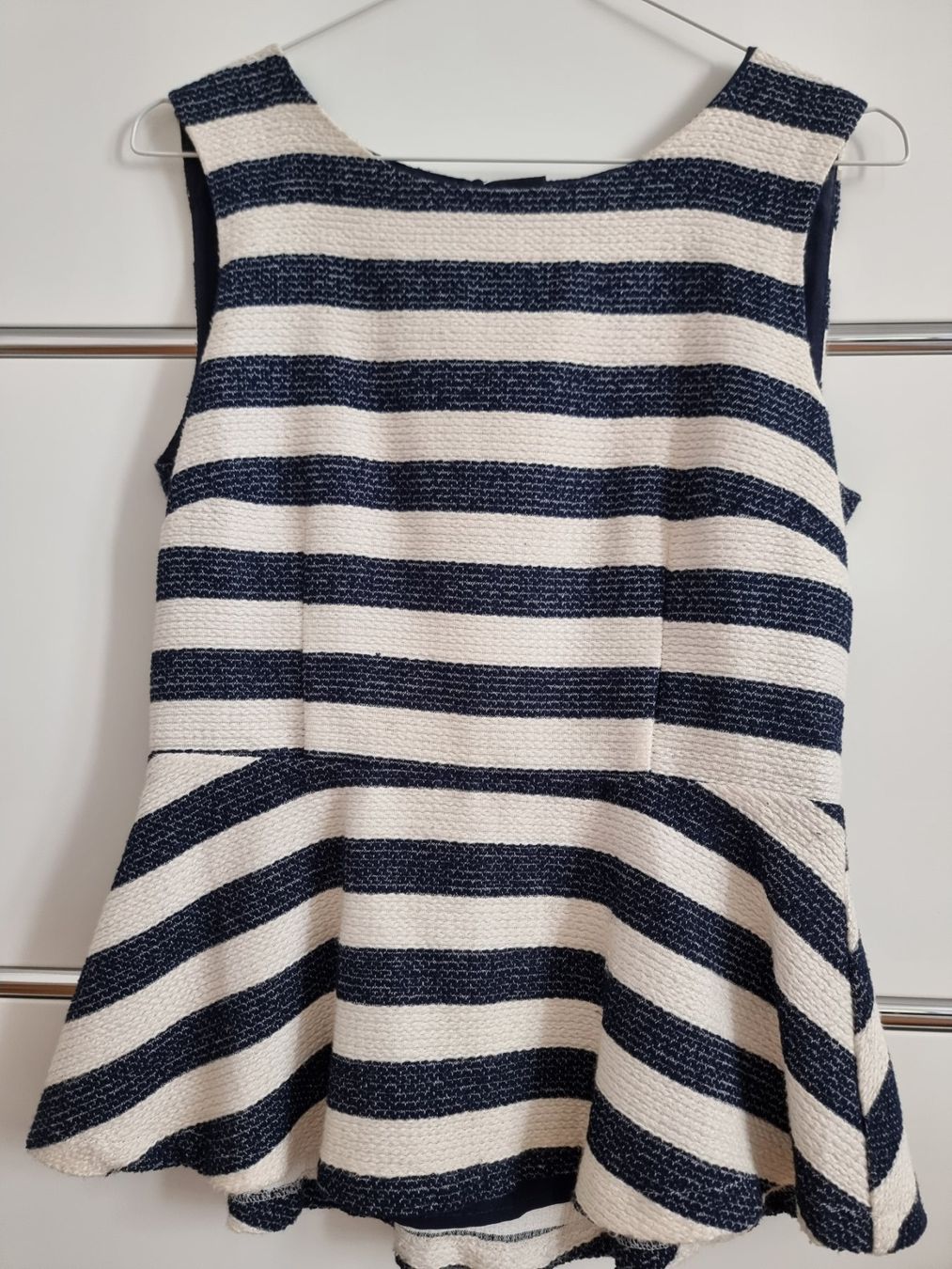 Kleiderpakete: Mint & Berry - Set – Neu (gemäss Beschreibung) aus Zürich von Nala2811 7