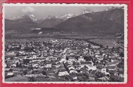 MARTIGNY, 31.3.1945