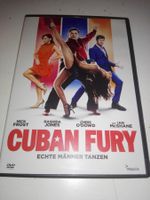 Cuban Fury - Echte Männer tanzen!  (De & Eng)      ©'2014
