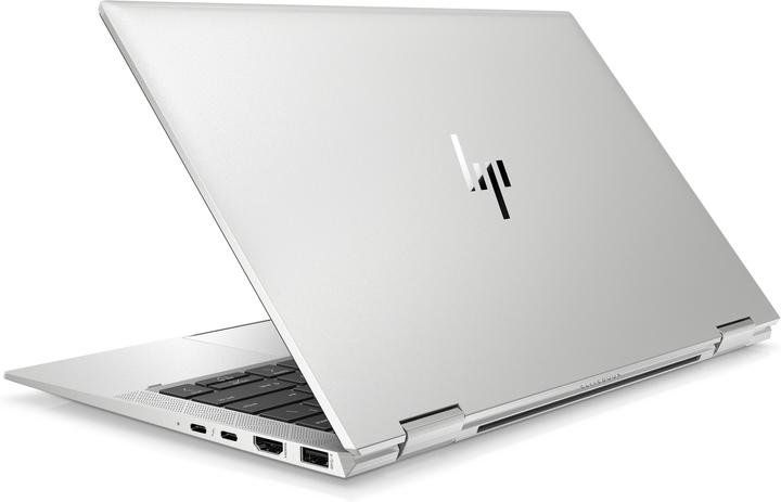 Intel Notebooks: HP EliteBook x360 830 G7 – Gebraucht aus Winterthur von Digitalmaterial