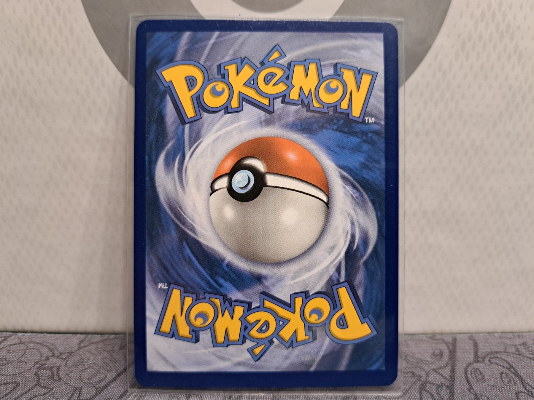 Pokémon Sammelbilder & Trading cards: CHARIZARD EX XY EVOLUTIONS POKEMON KARTE 12/108 – Gebraucht aus Uerzlikon von  1