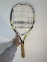 Tennisschläger Babolat Junior