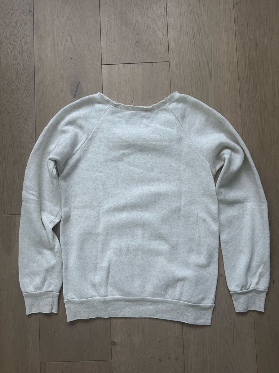 Hard Rock Cafe Maglioni & Felpe: Hard Rock Cafe Dubai Pullover Sweatshirt Grösse S – Usato da Brunnen venduto da pepinof 1