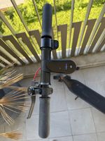 E-Scooter 350 Watt