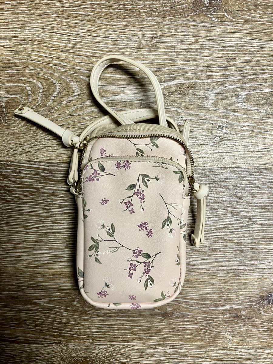 Borse da donna: Handytasche / Handtasche – Usato da Goldau venduto da Hagi69 1