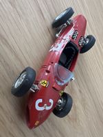 1:43 Modellauto Zustand gem. beiliegenden Bildern