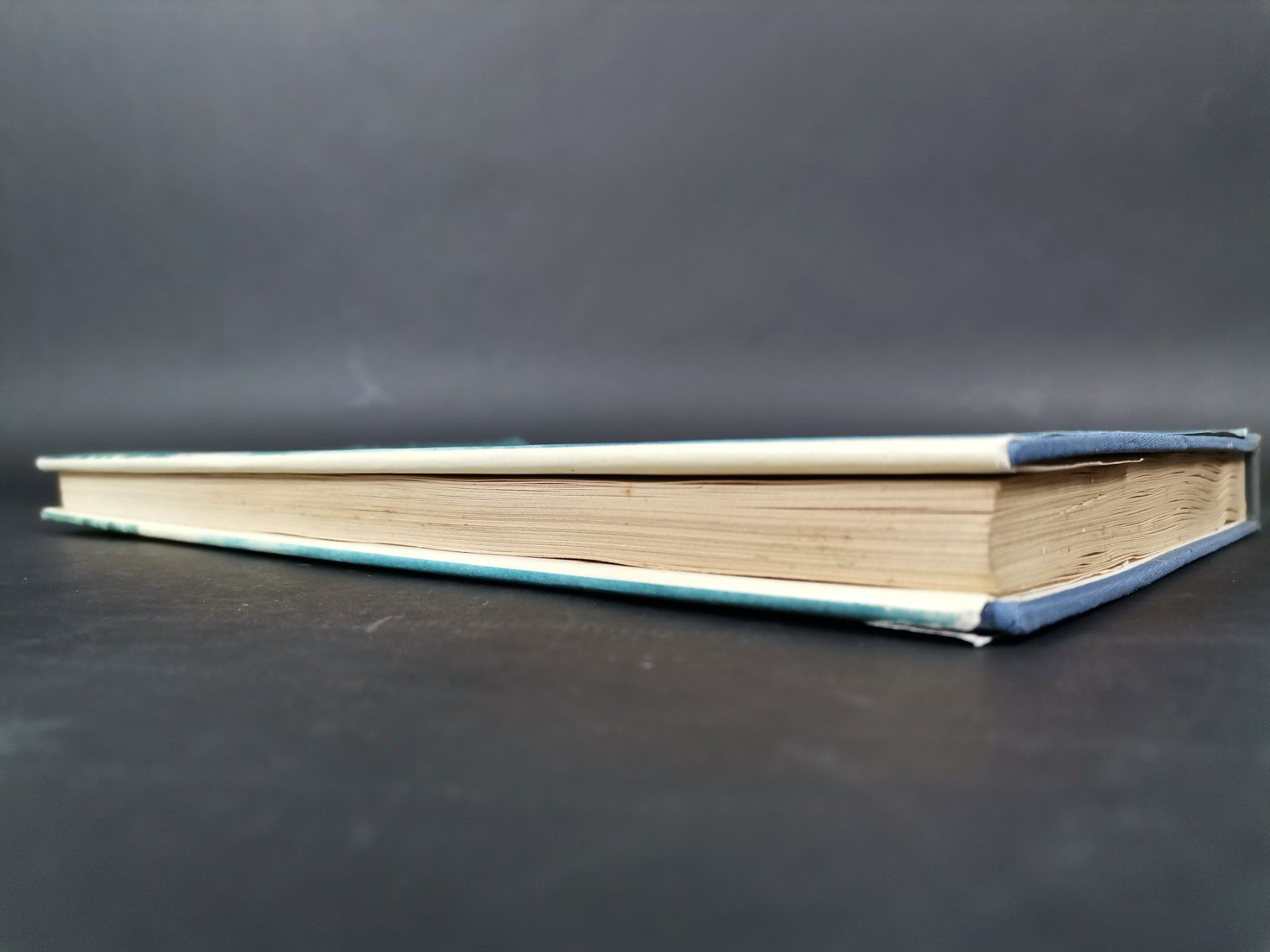 Libri: BUCH Robinson Crusoe – Usato da Schaffhausen venduto da Restwert_SH 3