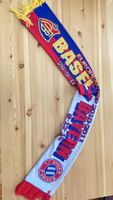 FCBasel Schal 
