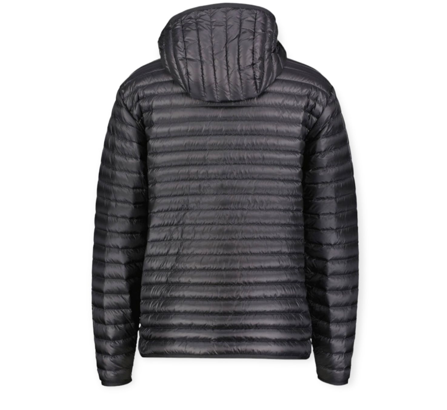 Burberry Jacken: Burberry Jacke NP 1090.- – Neu und originalverpackt aus Lachen SZ von HelvetiaLuxury 2