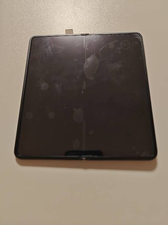 OnePlus Telefoni cellulari / Smartphones: One Plus Open, wie neu! – Usato da Volketswil venduto da Samusin 1
