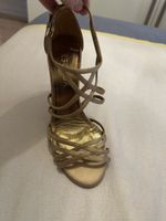 Escada schuhe