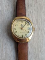 Musette Automatic