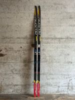 Peltonen Skating Langlaufski 160CM