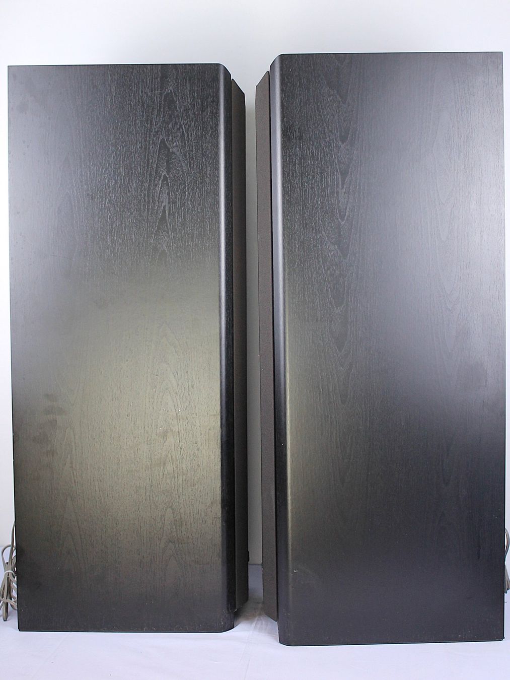 Technics Lautsprecher: Technics Lautsprecher SB-M500M2 – Gebraucht aus Reinach BL von bk_brockireinach 6
