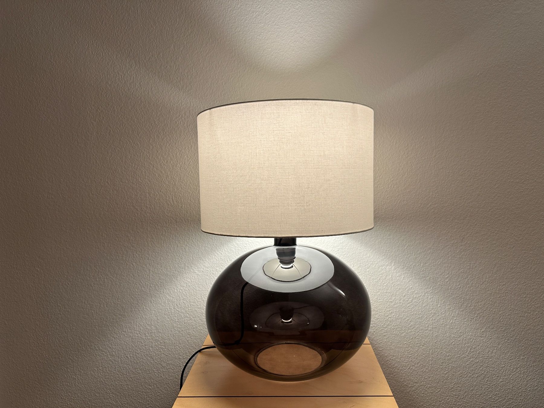 Lampade: Wohnzimmer Lampe – Usato da Zürich venduto da stu_g8dx