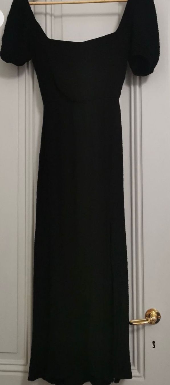 Stradivarius Vestiti: Kleid von Stradivarius S/XS – Usato da Wila venduto da anr_7hd7