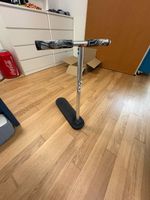 Tramp Stunt Scooter Indo Trampolin Roller gebraucht
