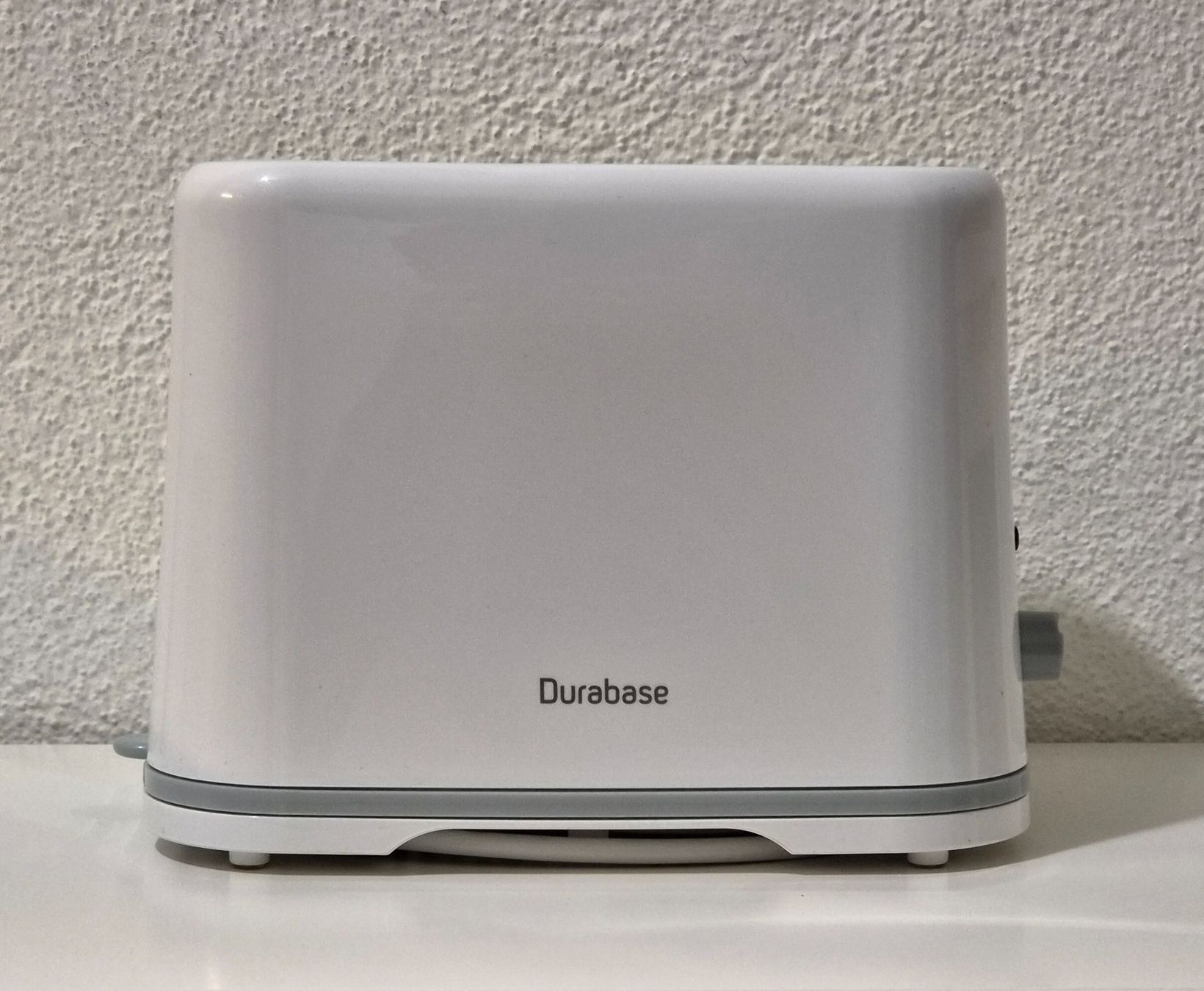 Durabase Appareils de cuisine: Durabase T36 Toaster – D'occasion à Zürich par New_username 2